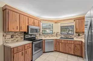 2902 Marion County Rd, Weirsdale, FL 32195 - Photo 21