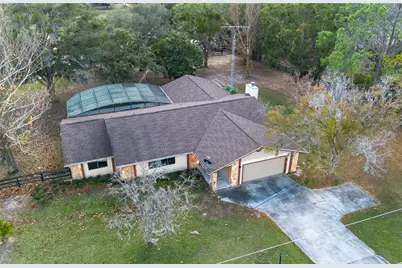 2902 Marion County Road, Weirsdale, FL 32195 - Photo 7