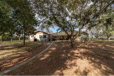 2902 Marion County Road, Weirsdale, FL 32195 - Photo 51
