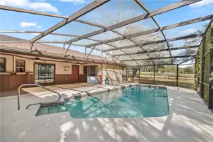 2902 Marion County Rd, Weirsdale, FL 32195 - Photo 49