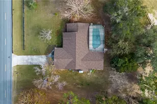 2902 Marion County Rd, Weirsdale, FL 32195 - Photo 9