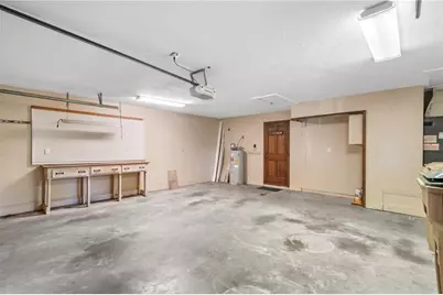 2902 Marion County Road, Weirsdale, FL 32195 - Photo 51