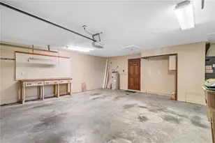 2902 Marion County Rd, Weirsdale, FL 32195 - Photo 51