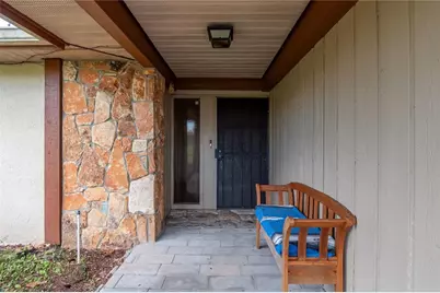 2902 Marion County Road, Weirsdale, FL 32195 - Photo 9