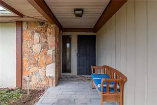 2902 Marion County Rd, Weirsdale, FL 32195 - Photo 9