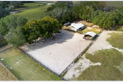 2902 Marion County Road, Weirsdale, FL 32195 - Photo 5