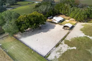 2902 Marion County Rd, Weirsdale, FL 32195 - Photo 5