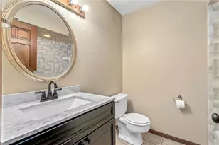 2902 Marion County Rd, Weirsdale, FL 32195 - Photo 35