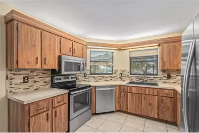 2902 Marion County Road, Weirsdale, FL 32195 - Photo 25