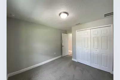 15298 SW 43rd Court, Ocala, FL 34473 - Photo 15