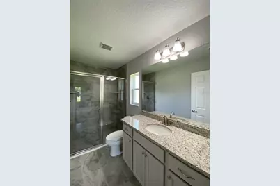 15298 SW 43rd Court, Ocala, FL 34473 - Photo 21