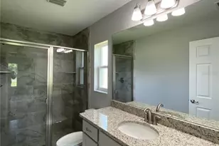 15298 SW 43rd Ct, Ocala, FL 34473 - Photo 21