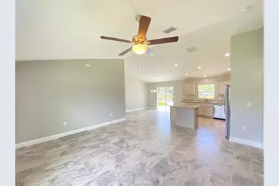 15298 SW 43rd Court, Ocala, FL 34473 - Photo 9