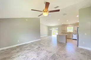 15298 SW 43rd Ct, Ocala, FL 34473 - Photo 9