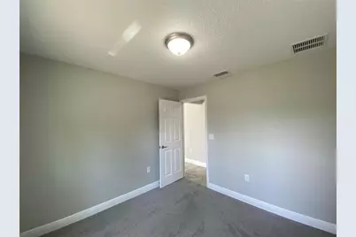 15298 SW 43rd Court, Ocala, FL 34473 - Photo 17