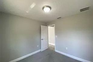 15298 SW 43rd Ct, Ocala, FL 34473 - Photo 17