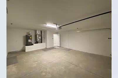 15298 SW 43rd Court, Ocala, FL 34473 - Photo 25