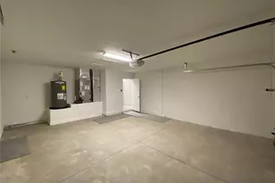 15298 SW 43rd Ct, Ocala, FL 34473 - Photo 25