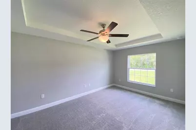 15298 SW 43rd Court, Ocala, FL 34473 - Photo 23