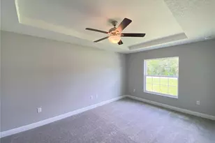 15298 SW 43rd Ct, Ocala, FL 34473 - Photo 23