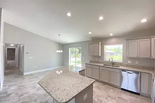 15298 SW 43rd Ct, Ocala, FL 34473 - Photo 11