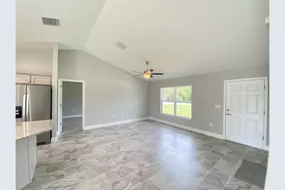 15298 SW 43rd Court, Ocala, FL 34473 - Photo 3