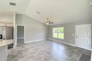 15298 SW 43rd Ct, Ocala, FL 34473 - Photo 3