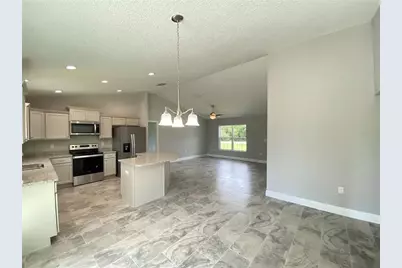 15298 SW 43rd Court, Ocala, FL 34473 - Photo 5