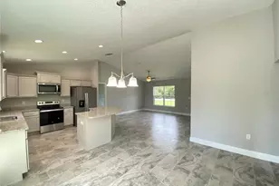 15298 SW 43rd Ct, Ocala, FL 34473 - Photo 5