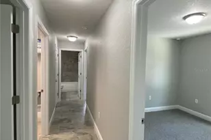 15298 SW 43rd Ct, Ocala, FL 34473 - Photo 19