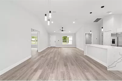 14961 SW 28th Place, Ocala, FL 34481 - Photo 17