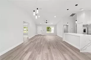 14961 SW 28th Pl, Ocala, FL 34481 - Photo 17