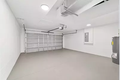 14961 SW 28th Place, Ocala, FL 34481 - Photo 43