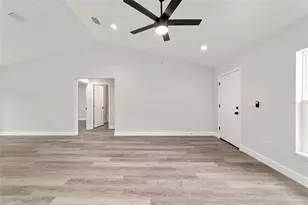 14961 SW 28th Pl, Ocala, FL 34481 - Photo 7