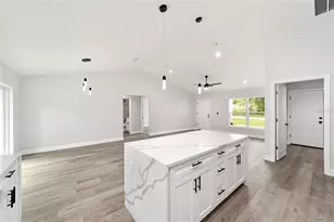 14961 SW 28th Pl, Ocala, FL 34481 - Photo 25