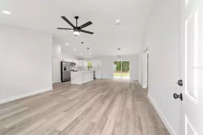 14961 SW 28th Place, Ocala, FL 34481 - Photo 3