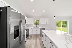 14961 SW 28th Pl, Ocala, FL 34481 - Photo 23