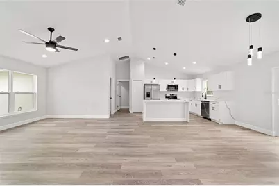 14961 SW 28th Place, Ocala, FL 34481 - Photo 11