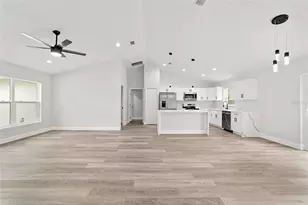 14961 SW 28th Pl, Ocala, FL 34481 - Photo 11