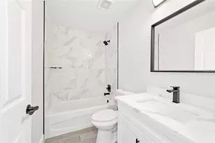 14961 SW 28th Pl, Ocala, FL 34481 - Photo 37