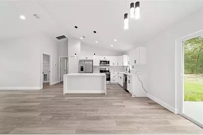 14961 SW 28th Place, Ocala, FL 34481 - Photo 15