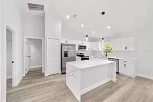 14961 SW 28th Pl, Ocala, FL 34481 - Photo 21