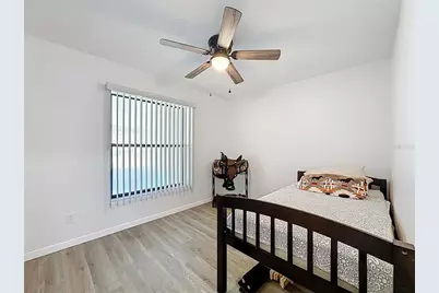 11859 W Highway 328, Ocala, FL 34482 - Photo 23