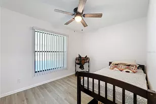 11859 W Hwy 328, Ocala, FL 34482 - Photo 23