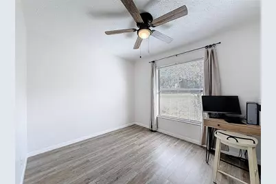 11859 W Highway 328, Ocala, FL 34482 - Photo 19