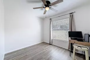 11859 W Hwy 328, Ocala, FL 34482 - Photo 19