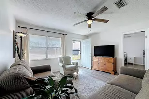 11859 W Hwy 328, Ocala, FL 34482 - Photo 9