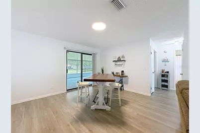 11859 W Highway 328, Ocala, FL 34482 - Photo 11