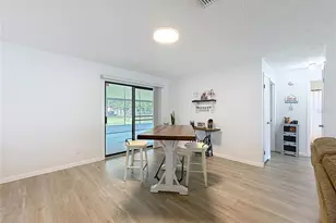 11859 W Hwy 328, Ocala, FL 34482 - Photo 11