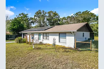 11859 W Highway 328, Ocala, FL 34482 - Photo 5